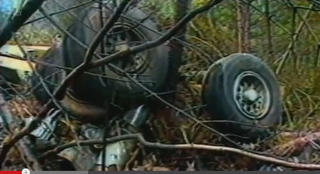 jal123 b.png